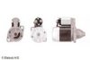 AINDE CGB-51157 Starter